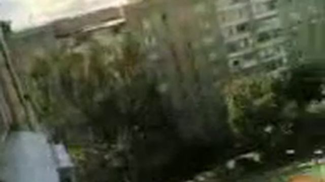 Балкон обшитый сайдингом смотреть онлайн