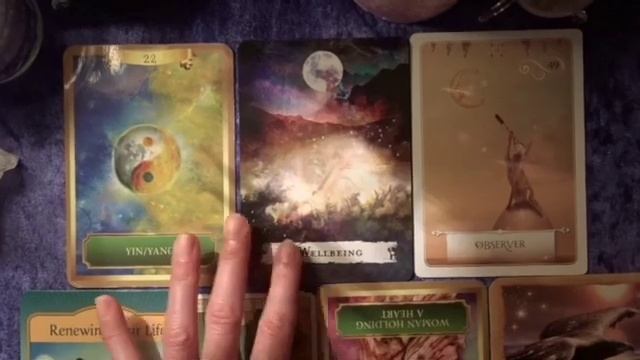 Twin flame reading DF/DM: Karmic creates chaos as reconciliation with his DF is on his mind смотреть онлайн