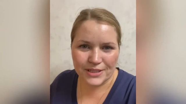 Видео-поздравление 18 лет Олегу смотреть онлайн