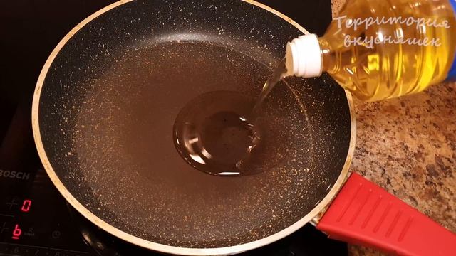 Готова печь их каждый день ВЫСОКИЕ Оладьи на кефире, Лучший и правильный рецепт смотреть онлайн