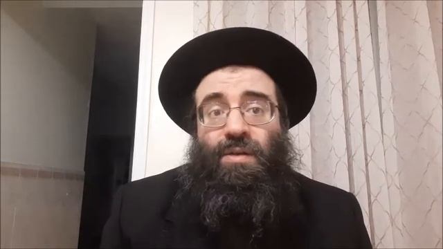 Уроки по Даф Йоми. Песахим, Даф 13 смотреть онлайн