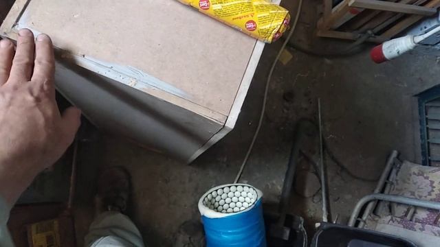 Sikaflex construction+ фиаско! смотреть онлайн