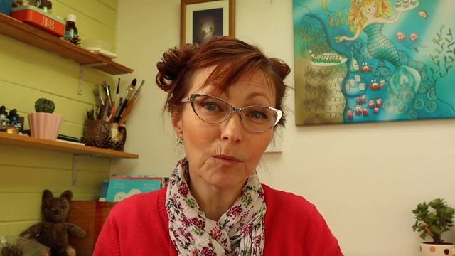 HOW TO MAKE ILLUSTRATION MY CAREER | my best tips for working as an illustrator смотреть онлайн