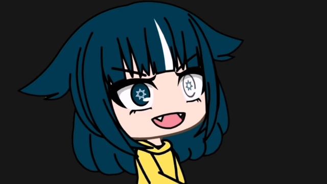 Осторожно, тут ненормальные люди| Miota Tyan смотреть онлайн