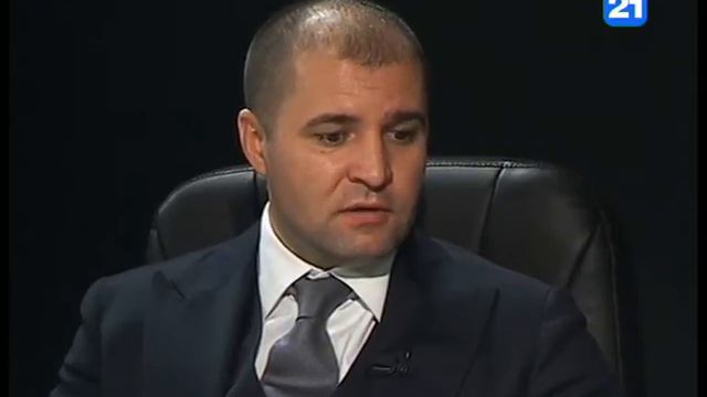 Роль и значение Министерства Юстиции - Главное 17.11.2016