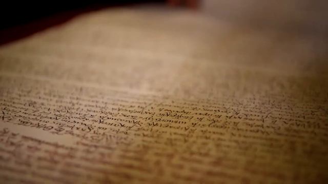 Підписання томосу для Православної Церкви України Вселенський Патріархом Варфоломієм смотреть онлайн