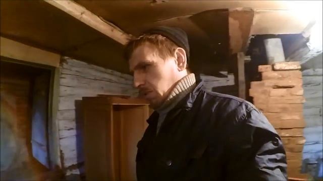 Курятник своими руками // Труба // Потолок // Жизнь в деревне смотреть онлайн