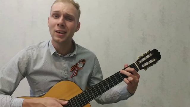 Алёша смотреть онлайн
