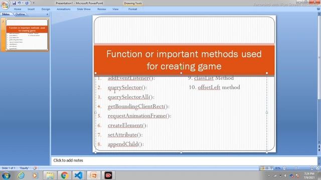 Car Racing Game Using Html,Css,Javascript||Step by Step||For Beginners||with Source Code||Part 1 смотреть онлайн