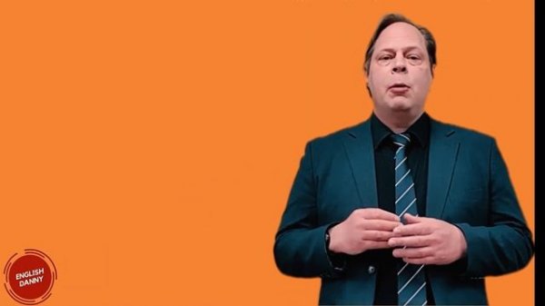 Cooking Words in English - Cooking Vocabulary in English