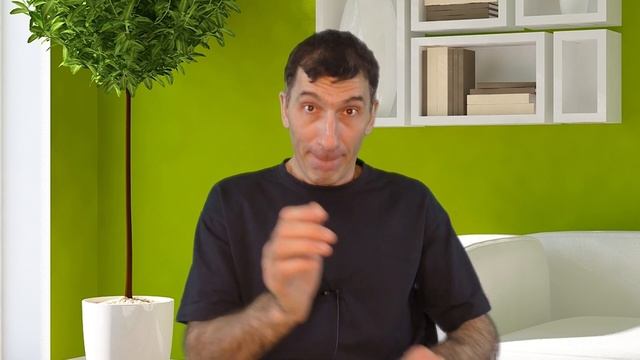 За 25 лет Женская Пипиsка изнашивается всего лишь на ... | Смешные Свежие Анекдоты смотреть онлайн