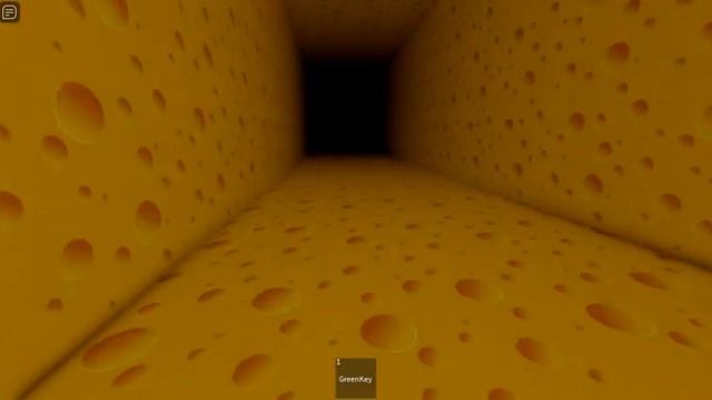 прохожу хорор в роблокс (cheese) смотреть онлайн