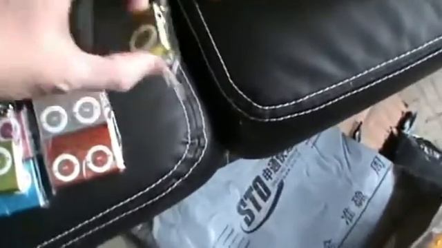 Как я получаю посылки из Китая смотреть онлайн