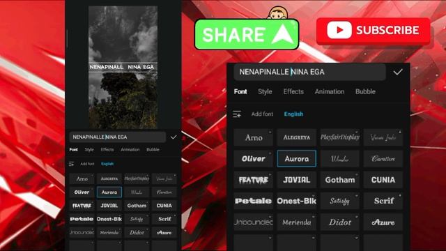 CAPCUT AND NODE APP RAIN WATERMARK EDIT IN KANNDA EDITOR @nmeditor2525 #love #editor #naveen смотреть онлайн