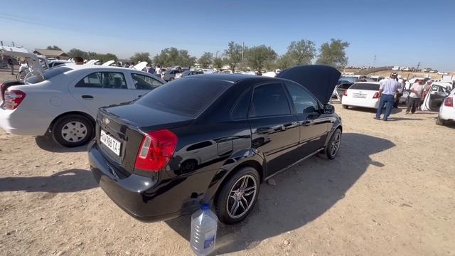 29 июня  CHIROQCHI MOSHINA BOZORI NARXLARI 2023 // ЧИРОКЧИ МОШИНА БОЗОРИ НАРХЛАРИ 2023 #SardorBekUz