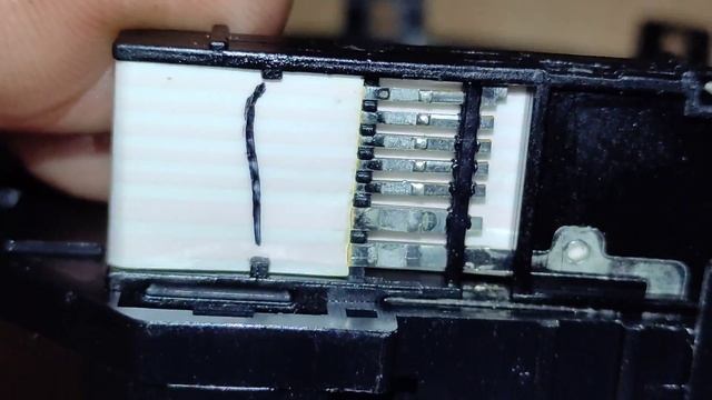 Как создать романтическую атмосферу в спальне