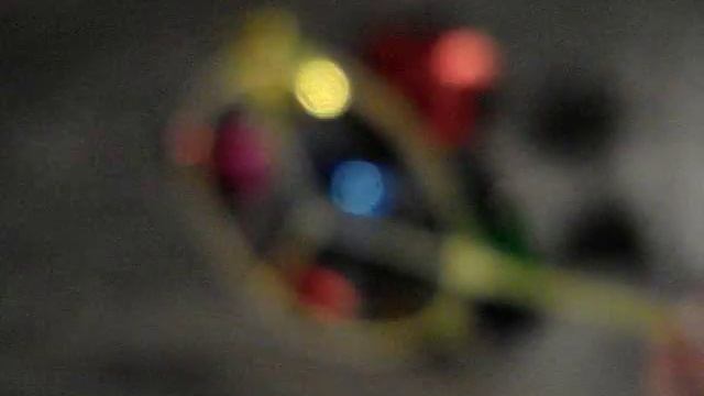 Игрушка ветерок смотреть онлайн