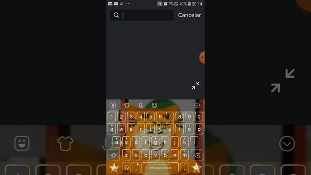 como fazer a skin do el gato e o pop cat no Roblox смотреть онлайн