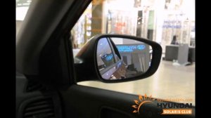 Открытие и закрытие окон в Солярисе