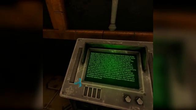 Warhammer 40K : Battle Sister Chapter 1 + 2 смотреть онлайн