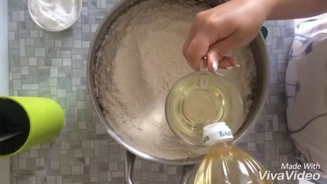 Пирожки для всей семьи (рецепт в описании видео )