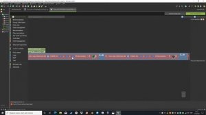 A. Mcreator:7 как создать свой верстак с крафтами?  #mcreator