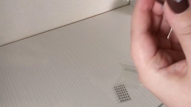 Гламурная селфи палка / DIY / HandMade декор смотреть онлайн