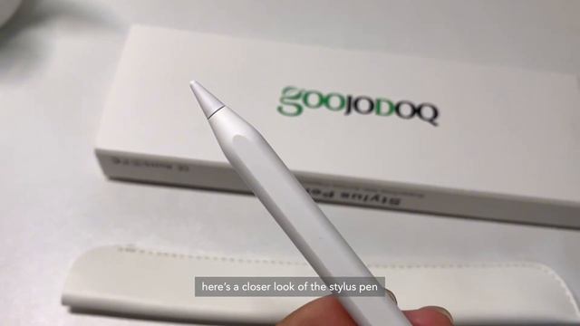 iPad Air 5 (starlight) unboxing ? apple pencil alternative + accessories | 2023 смотреть онлайн