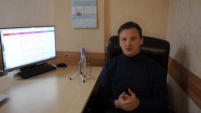 Запрет личных автомобилей старше 10 лет, реальность или очередная байка? #авто,#автомобили#запрет смотреть онлайн
