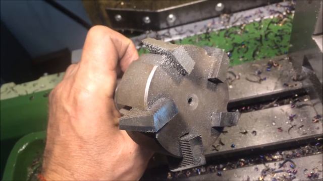 Резцедержатель для ИТ 1м смотреть онлайн