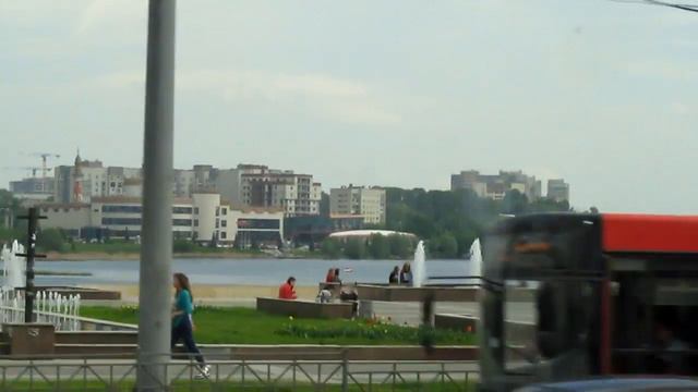 Vlog Казань 27 05 2017 смотреть онлайн