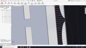 Моделирование воздушных потоков. Эволюция компьютерных корпусов.