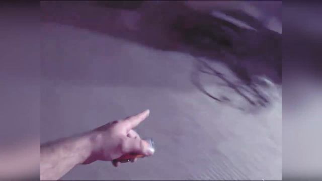 Применение штукатурной сетки. Дельный совет смотреть онлайн