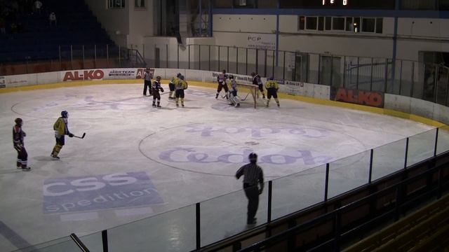 20101008 Písek SU_0026.MTS смотреть онлайн