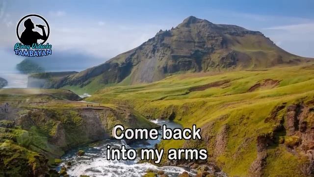 She's Gone - KARAOKE VERSION - As popularized by Steelheart смотреть онлайн