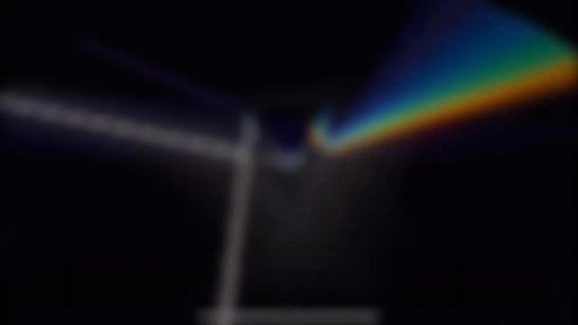 Пришло время-Samsung galaxy s23 Ultra смотреть онлайн