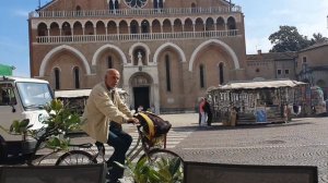 Италия блогеры русскоязычные в Италии против вакцинации наверняка сделают тайно гринпасс