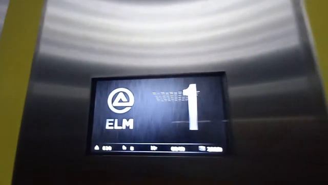 Музыкальные ЛИФТЫ ЕВРОЛИФТ МАШ ELM На Станций Метро Народное Ополчение смотреть онлайн