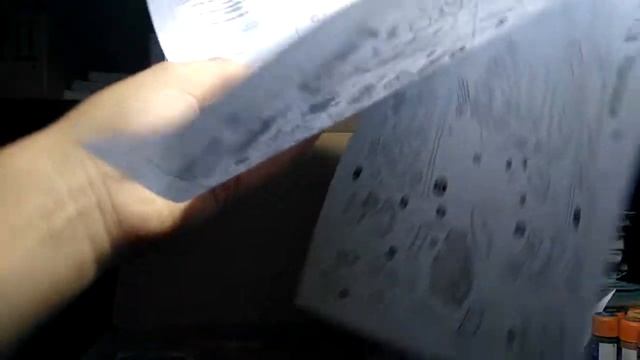 Основной Боевой танк т 90 смотреть онлайн