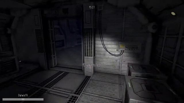 Slendytubbies 3 | Satellite Station (S2).Collect смотреть онлайн