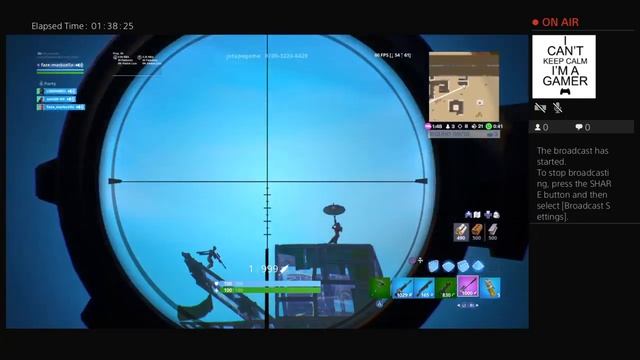 Lord Clan Gameplay #1 смотреть онлайн