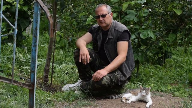 Как не загубить молодые деревья | ГРАБЛИ