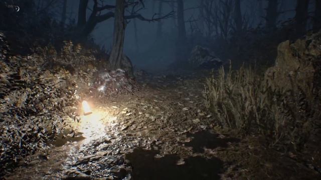 Resident Evil 7 biohazard - 100% Walkthrough Part 41 [PS4] – End of Zoe (All Extreme Challenges) смотреть онлайн
