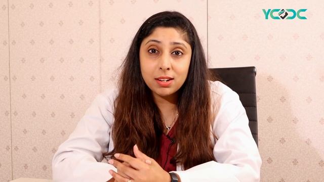 LASER HAIR REMOVAL || YCDC – Yogiraj Centre For Dermatology & Cosmetology