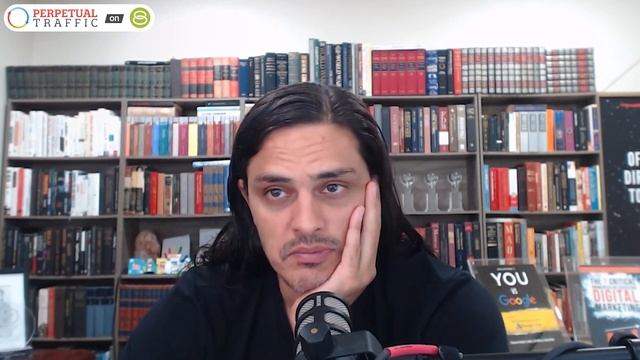 ⏳ The Countdown Begins: The Uncertain Future of Solo Channel Agencies смотреть онлайн