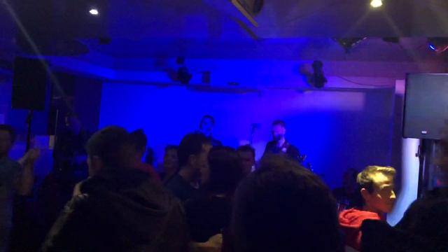 Skupina Mokre sanje -Morska pravljica смотреть онлайн