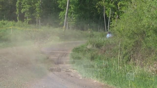 Hell Miskolc Rallye 2018 Marozsi Zsolt-Mihalik Péter смотреть онлайн