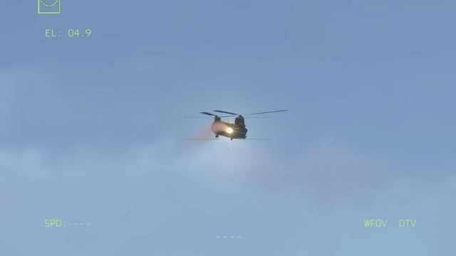 1 minute ago! Russian Chechen Troops and Hamas Destroy US and Israeli Gas Refinery in Ukraine смотреть онлайн