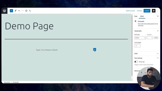 Best WordPress Plugin for Product Feedback Board | WP Roadmap | Iqonic Design смотреть онлайн