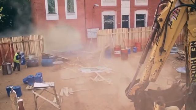 Ну, здравствуй, Оксана Соколова